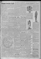 giornale/TO00185815/1923/n.39, 5 ed/003